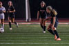 BP Girls Varsity vs West Allegheny - Picture 59