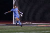 BP Girls Varsity vs West Allegheny - Picture 60