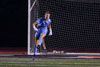 BP Girls Varsity vs West Allegheny - Picture 61