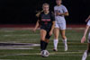 BP Girls Varsity vs West Allegheny - Picture 62