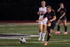 BP Girls Varsity vs West Allegheny - Picture 63