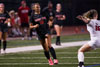 BP Girls Varsity vs West Allegheny - Picture 64
