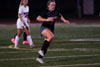 BP Girls Varsity vs West Allegheny - Picture 67