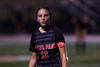 BP Girls Varsity vs West Allegheny - Picture 68