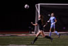 BP Girls Varsity vs West Allegheny - Picture 70