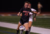 BP Girls Varsity vs West Allegheny - Picture 71