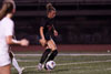 BP Girls Varsity vs West Allegheny - Picture 72