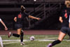 BP Girls Varsity vs West Allegheny - Picture 73