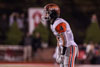 BP Varsity vs Moon p2 - Picture 37