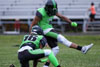 Dayton Hornets vs Ohio Rage p2 - Picture 21