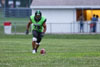 Dayton Hornets vs Ohio Rage p2 - Picture 23