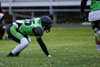 Dayton Hornets vs Ohio Rage p2 - Picture 32