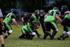 Dayton Hornets vs Ohio Rage p2 - Picture 40