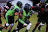 Dayton Hornets vs Ohio Rage p2 - Picture 41