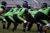 Dayton Hornets vs Ohio Rage p2 - Picture 42