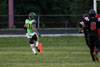 Dayton Hornets vs Ohio Rage p2 - Picture 44