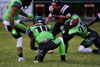 Dayton Hornets vs Ohio Rage p2 - Picture 47