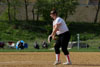 BP Varsity vs Mt Lebanon p2 - Picture 15