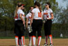 BP Varsity vs Mt Lebanon p2 - Picture 44