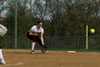 BP Varsity vs Mt Lebanon p2 - Picture 51