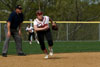 BP Varsity vs Mt Lebanon p2 - Picture 52