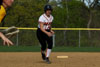 BP Varsity vs Mt Lebanon p2 - Picture 62