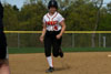 BP Varsity vs Mt Lebanon p2 - Picture 64