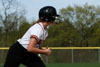 BP Varsity vs Mt Lebanon p2 - Picture 65