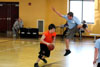BP Rec T39 vs T40 - Picture 22