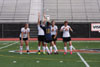 BPHS Girls Varsity vs West Mifflin p1 - Picture 01