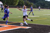 BPHS Girls Varsity vs West Mifflin p1 - Picture 02