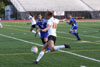 BPHS Girls Varsity vs West Mifflin p1 - Picture 04