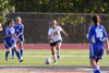 BPHS Girls Varsity vs West Mifflin p1 - Picture 05