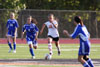 BPHS Girls Varsity vs West Mifflin p1 - Picture 06