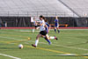 BPHS Girls Varsity vs West Mifflin p1 - Picture 07