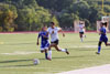 BPHS Girls Varsity vs West Mifflin p1 - Picture 09