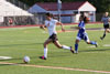 BPHS Girls Varsity vs West Mifflin p1 - Picture 10