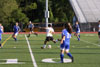 BPHS Girls Varsity vs West Mifflin p1 - Picture 11