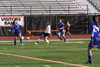 BPHS Girls Varsity vs West Mifflin p1 - Picture 12