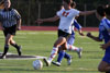 BPHS Girls Varsity vs West Mifflin p1 - Picture 13