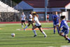 BPHS Girls Varsity vs West Mifflin p1 - Picture 17