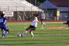 BPHS Girls Varsity vs West Mifflin p1 - Picture 18