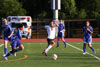 BPHS Girls Varsity vs West Mifflin p1 - Picture 19