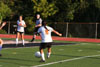 BPHS Girls Varsity vs West Mifflin p1 - Picture 22