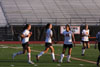 BPHS Girls Varsity vs West Mifflin p1 - Picture 23