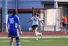 BPHS Girls Varsity vs West Mifflin p1 - Picture 25