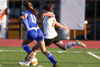 BPHS Girls Varsity vs West Mifflin p1 - Picture 28