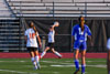 BPHS Girls Varsity vs West Mifflin p1 - Picture 32