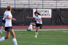 BPHS Girls Varsity vs West Mifflin p1 - Picture 33