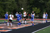 BPHS Girls Varsity vs West Mifflin p1 - Picture 36